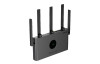 Ruijie-Reyee RG-EW3000GX PRO 3000M Wi-Fi 6 Dual-band Gigabit Gaming Router